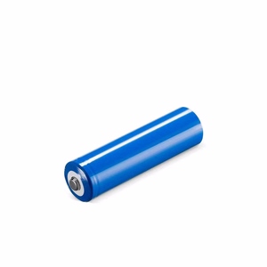 18650 akumulators Rockbros RHL950 3000 mAh lukturim