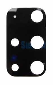 Samsung G985/G986 S20 Plus lens priekš camera (only lens) ORG