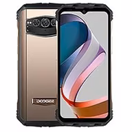 Doogee V30T