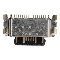 Uzlādes savienotājs XIAOMI X5 Pro ORI