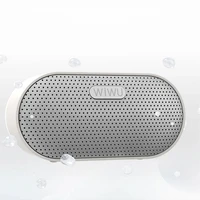 WiWU - Bezvadu Bluetooth skaļrunis Thunder H8