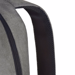 Lenovo B210 notebook case 39.6 cm (15.6") Backpack zaļš