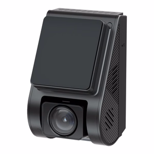Viofo A119 Mini 2-G – GPS videoreģistrators