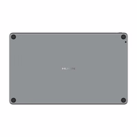 Huion Kamvas Pro 13 GT1302 grafiskā planšete (2.5K)