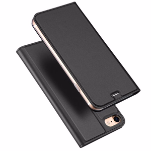 Dux Ducis Skin Pro Case for Xiaomi 12 Pro black