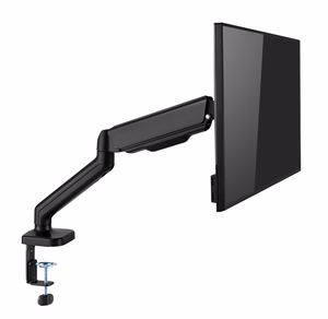 Monitora stiprinājums, 17–32 collas
