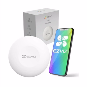 EZVIZ SMART BUTTON CS-T3C