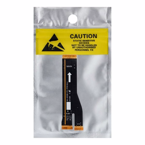Galvenās plates elastīgais kabelis SAMSUNG A52 4G