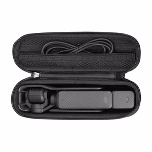 Telesin futrālis priekš DJI Osmo Pocket 3