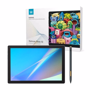 Huion Slate 10 graphics tablet