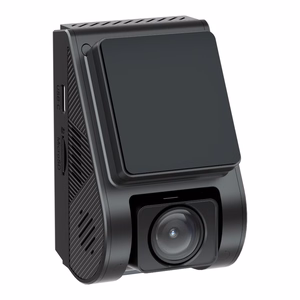 Viofo A119 Mini 2-G – GPS videoreģistrators