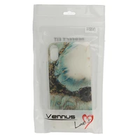 Vennus Marble viedtālruņa apvalks Samsung Galaxy S20 Ultra Dizains 5