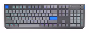 KEYBOARD WRL THOCK V2/EY5A129 ENDORFY