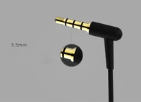 REMAX Austiņas - RM-510 baltas