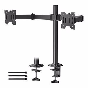 Monitora stiprinājums 13-30" Huanuo HNCM7