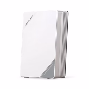 Mercusys AX3000 5G Wi-Fi 6 Router MB521-5G 802.11ax 2402 Mbit/s Ethernet LAN (RJ-45) ports 2 Mesh Support Yes MU-MiMO No 5G Antenna type Internal