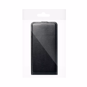 SLIM FLEXI FRESH atverams viedtālruņa apvalks NOKIA 225
