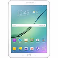 Samsung Galaxy Tab S2 9.7