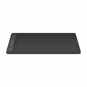 Huion Kamvas 13 GEN 3 GS1333 grafiskā planšete