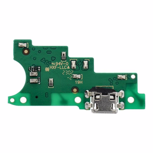 Uzlādes plāksne MOTOROLA E6s OEM (ātra uzlāde)