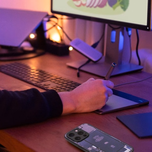TECH viedtālruņa apvalks IPHONE 15 Pro dizains 2