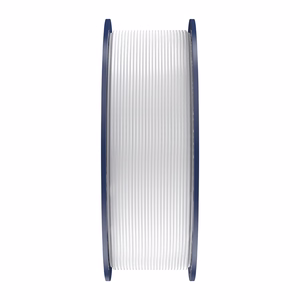 Sunlu PLA+ 2.0 Filament (White)