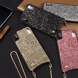 Viedtālruņa apvalks IPHONE XS MAX zelta krāsā