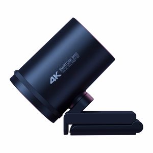 EMEET SmartCam S600 tīmekļa kamera