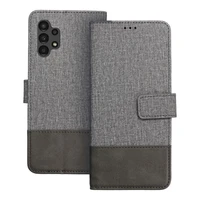 GOMMA grāmata SAMSUNG A13 4G pelēka