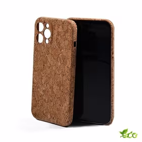 BELINE Eko maciņš IPHONE 12 MINI CLASSIC WOOD