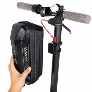 WILDMAN ceļojumu soma velosipēda rāmim ar rāvējslēdzēju, 1,2L (4 "- 7"), ES10, melna