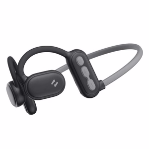 Havit E553BT беспроводные наушники (чёрные)