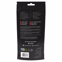 Savio TG-05 1g heat sink compound Thermal paste 18 W/m·K