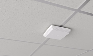 Keenetic Voyager Pro AX1800 Mesh Wi-Fi 6 maršrutētājs/Extender/piekļuves punkts ar 2-Port Gigabit Smart komutators un Power over Ethernet, 4pc(s)