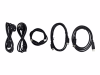 IIYAMA GCB3280QSU-B2 32 collu spēļu monitors