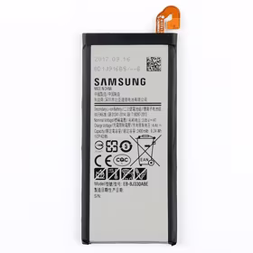 Baterija ORG Samsung J330 J3 2017 2400mAh EB-BJ330ABE