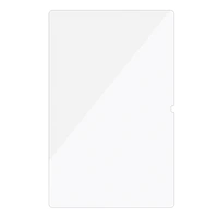 PanzerGlass E2E Super+ aizsargstikls paredzēts Samsung Galaxy Tab S8 Ultra