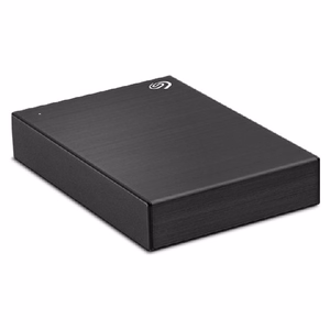 SEAGATE One Touch 1TB ārējais HDD