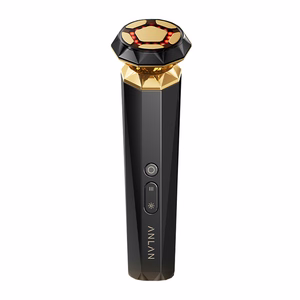 Liftinga RF sejas masieris ANLAN 01-ADRY31-01E