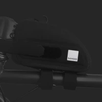 SAHOO Velosipēda soma (122035) ūdensizturīgs 0,3L