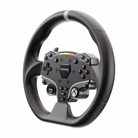 Moza Racing ESX RS052 spēļu stūre (X-BOX, PC)
