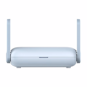 GL.iNet Beryl AX Wi-Fi 6 maršrutētājs