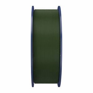 Sunlu High-Speed PLA Filament (Olive)