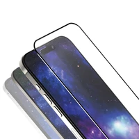 SBS Omniglass AA universāls stikls