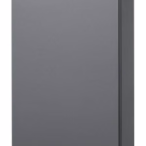 Seagate Basic Ārējais Cietais Disks 2TB USB 3.0