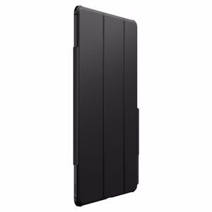 Spigen Ultra Hybrid Pro maciņš Samsung Galaxy Tab S11 Ultra 14.6 melns