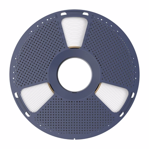 Sunlu PLA+ 2.0 Filament (White)