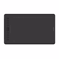 Huion H1161 grafiskā planšete