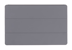Lenovo ZG38C05980 planšetdatora vāciņš 32.3 cm (12.7") Folio pelēks