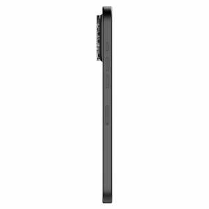 Spigen Optik.tR kameras aizsargs iPhone 14 Pro / Pro Max / 15 Pro / Pro Max / 16 Pro / Pro Max – caurspīdīgs, 2 gab.